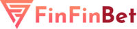  FINFINBET พลิกมิติการเดิมพัน ปั่นกำไรเพลิน เกินต้านทุกการสปิน